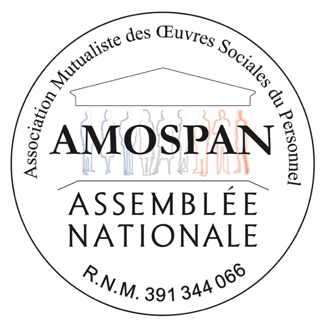 AMOSPAN