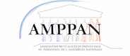 AMPPAN